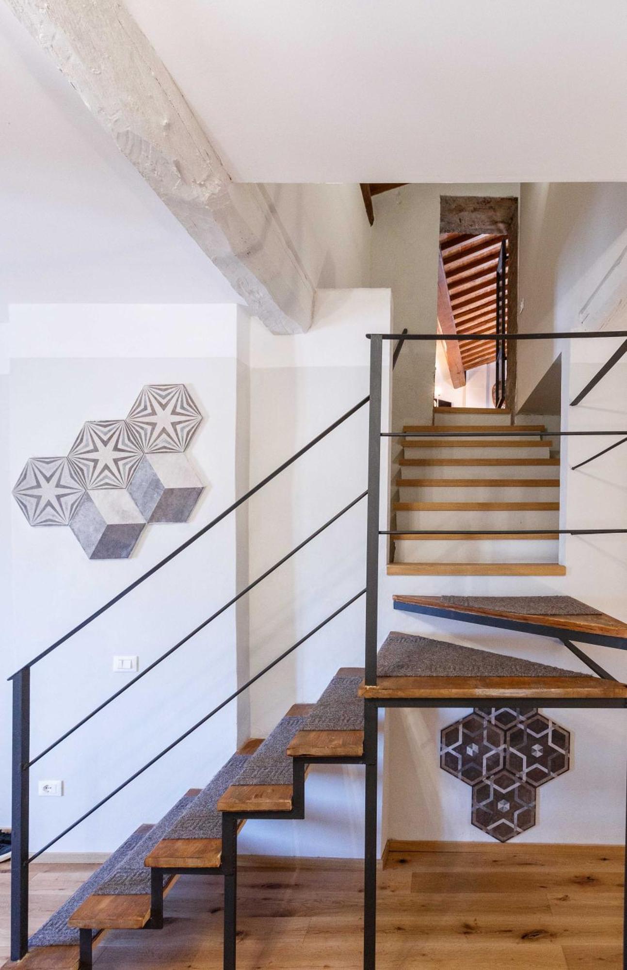 Palazzo Galganetti Betti Villa Colle Val D'Elsa Kültér fotó